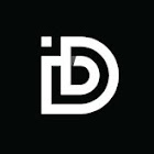 D25
