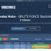 Index Nuke Review: Easy Way To Get Your Backlink Indexed