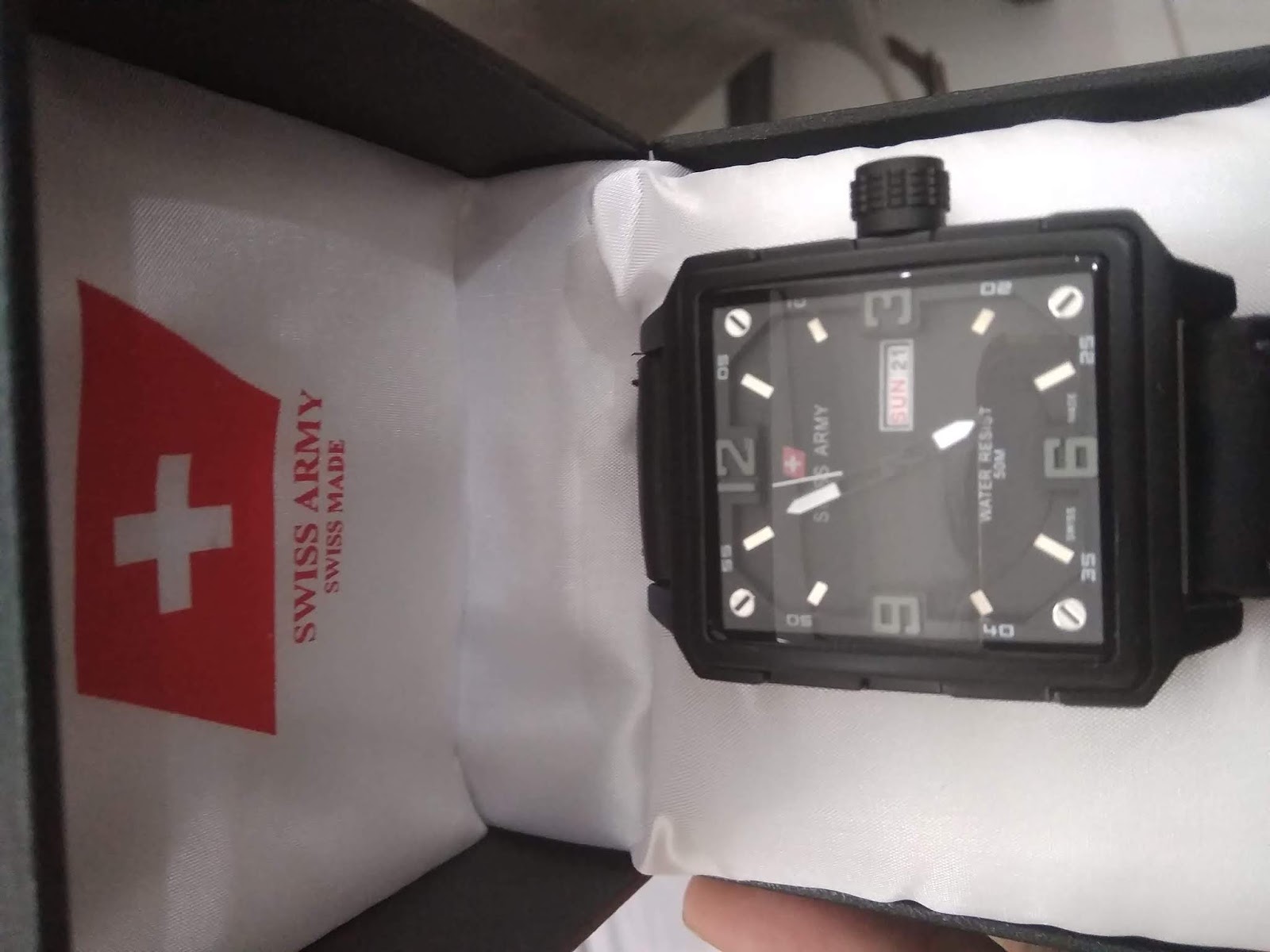 Harga Smartwatch Sebandingkah Dengan Manfaatnya Situnis Com