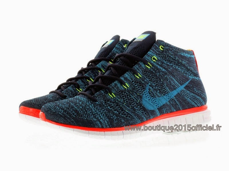 nike blazer mid vintage bleu