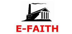 http://www.e-faith.org/