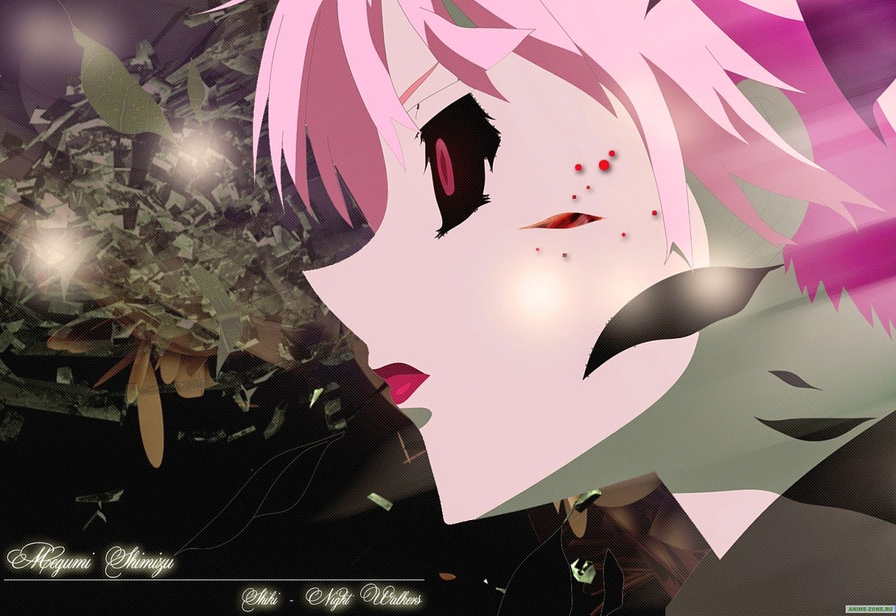 Усопшие доктор. Недавно усопшие. Усопшие аниме. Недавно усопшие. Недавно усопшие.