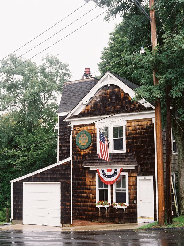 Vanessa Jackman Weekend Life....North Fork, Long Island