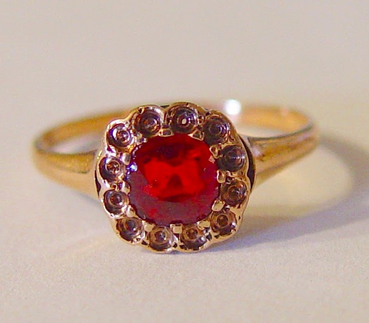 Karat Diamond Ring Gold Band Karat Diamond Ring Gold Band