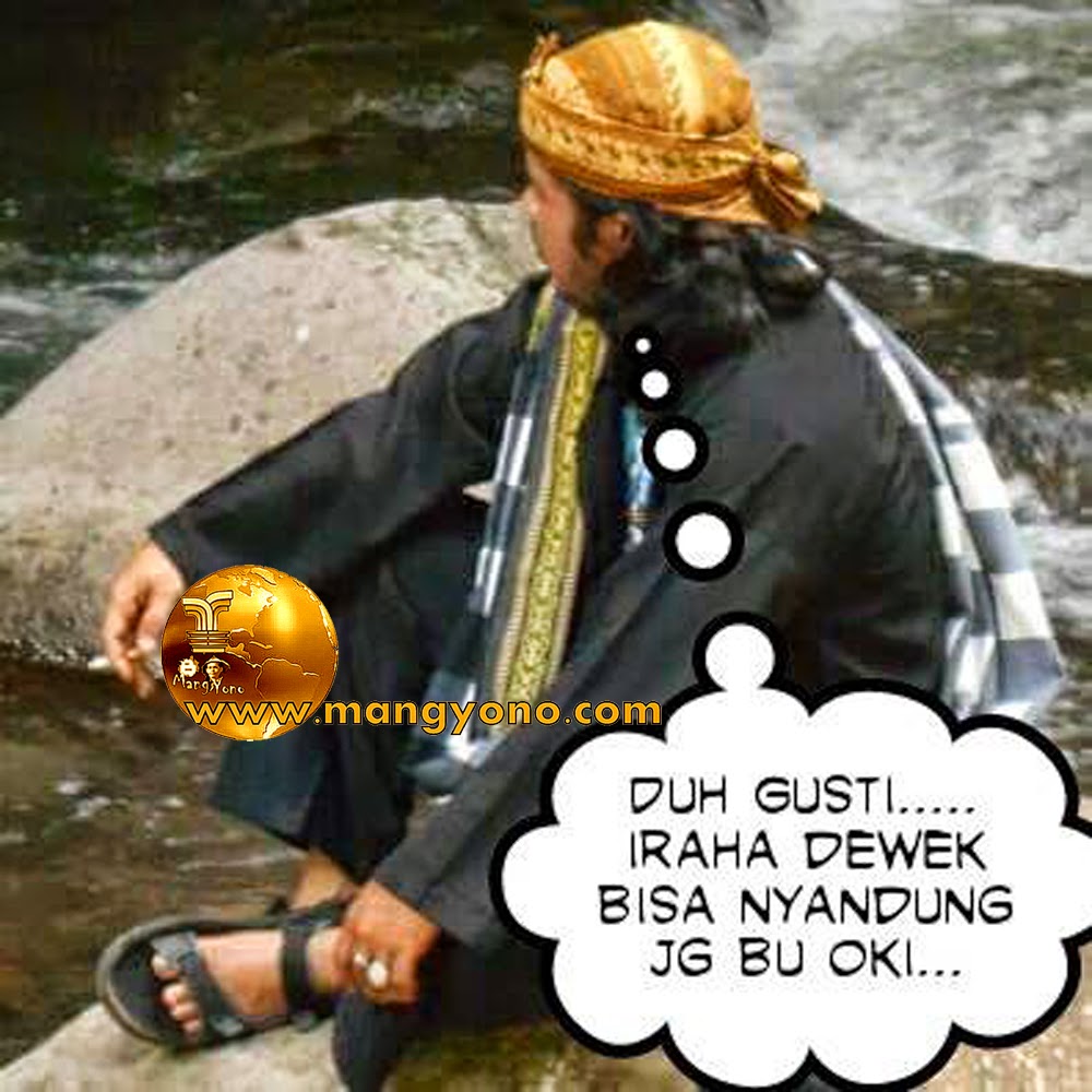 Vidio Dan Lirik Lagu Bangbung Hideung Terompet Sunda