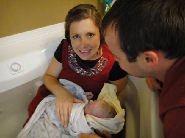 Duggar Family Blog Duggar Updates Duggar Pictures Jim