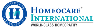 Homeocare International Pvt Ltd