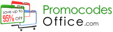 Microsoft Office 2019 Promo Codes