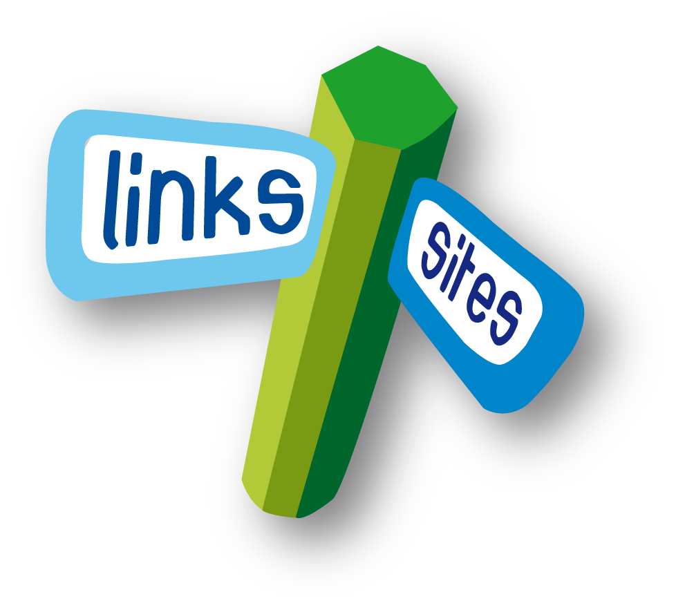 Links Sites