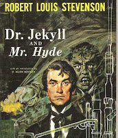 Robert Louis Stevenson - Strange Case of Dr. Jekyll and Mr. Hyde.pdf (eBook)