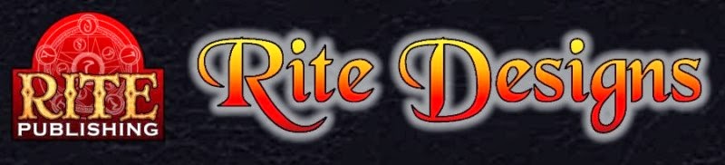 Rite Designs