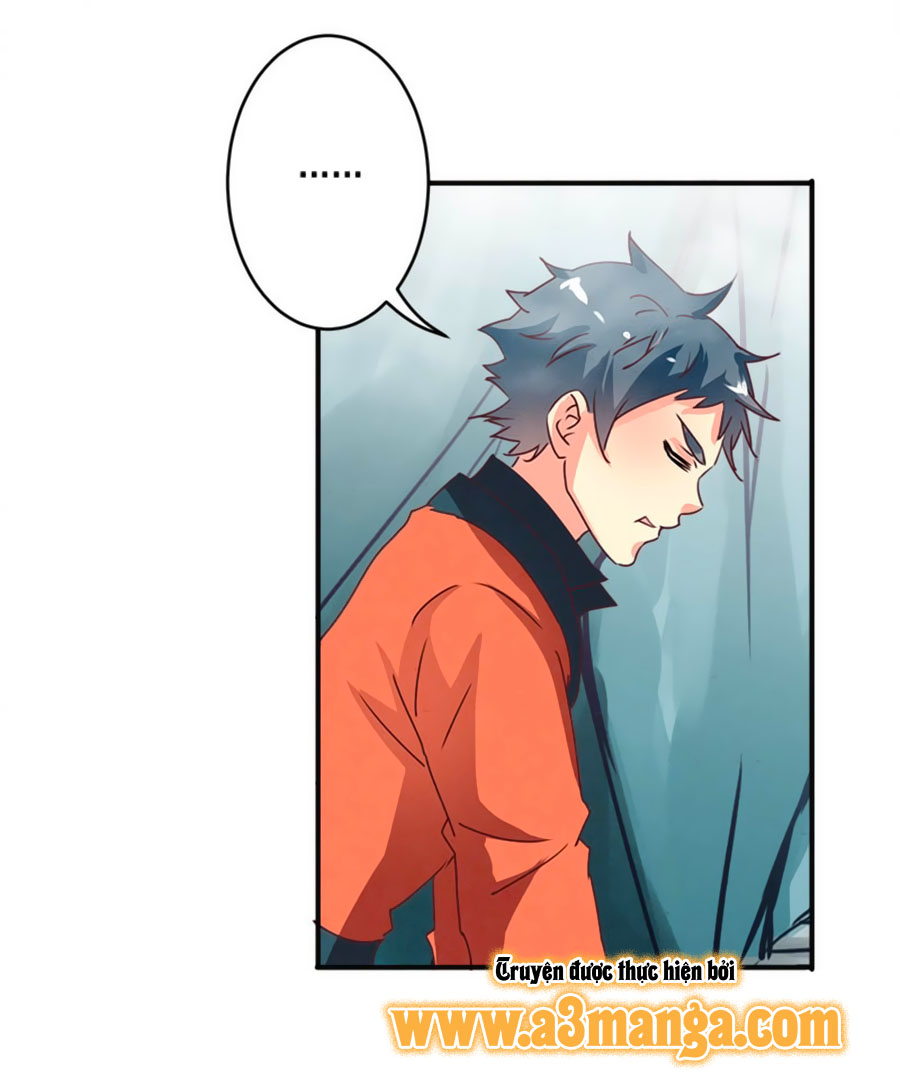 Tú Thiết Chi Thư - Chương 33 - Trang 11