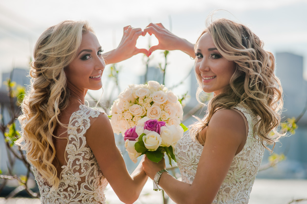 Wedding Photography Cheap Wedding Photographer Chicago