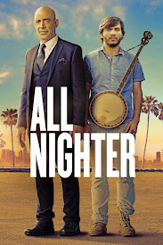 Watch Movies All Nighter (2017) Full Free Online