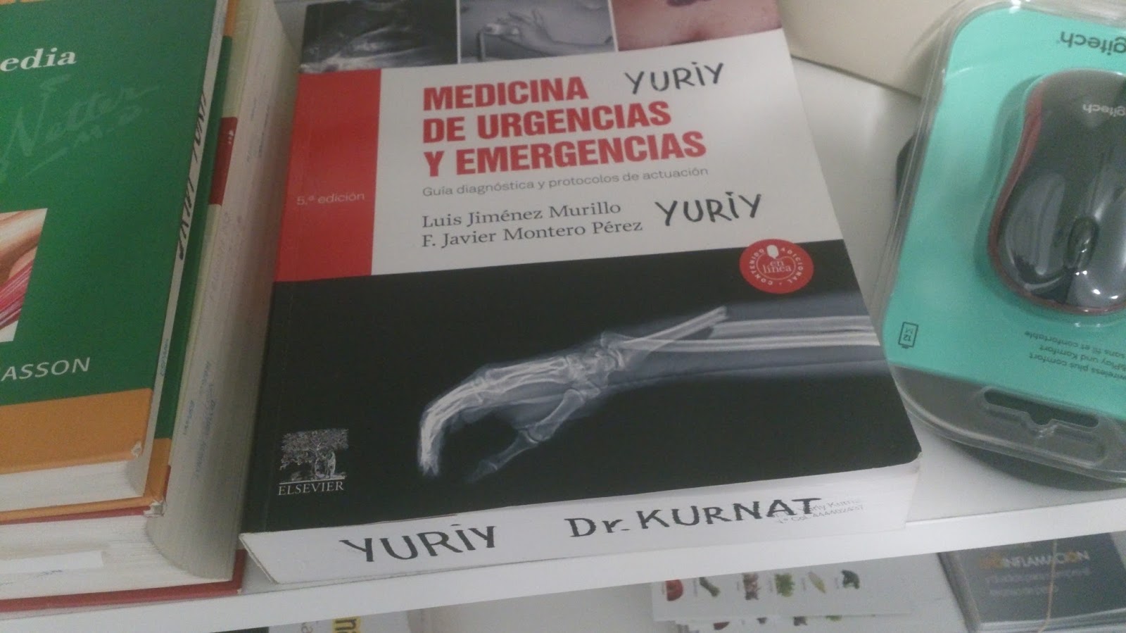 Instructions for Authors visual data 2