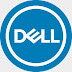Dell Dimension 2400 Drivers Windows XP