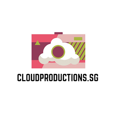 Cloudproductions.sg