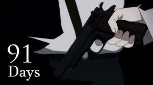 Review 91 days true