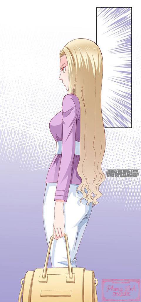 Bạn Trai Diy - Chương 3 - Trang 3