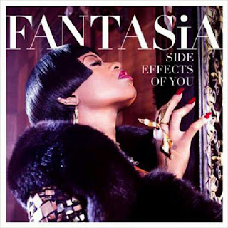 Side Effects of You (FANTASIA)