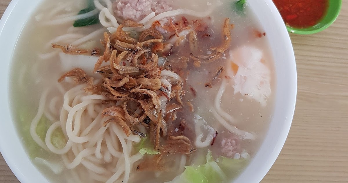 Healthy Food Cheap Singapore Healthy Food Cheap Singapore