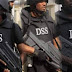 B’Haram members plan to join army, says DSS (By: punchng.com)
