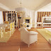 Design interior case stil clasic de lux - Amenajari interioare vile clasice Tandarei