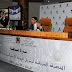 بين 500 و700 درهم رسوم تسجيل بعد تنزيل القانون الإطار و المعوزون معفيون بين 500 و700 درهم رسوم تسجيل بعد تنزيل القانون الإطار و المعوزون معفيون