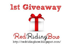 http://redridingbow.blogspot.com/2011/05/1st-giveaway.html#comment-form