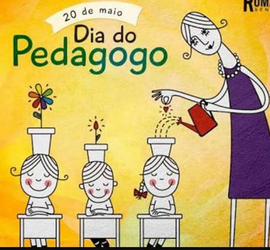BLOG DA ANA CAROLINA, PEDAGOGA SURDA Dia do Pedagogo 20 de maio BLOG DA ANA CAROLINA, PEDAGOGA SURDA Dia do Pedagogo 20 de maio