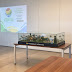 Divulgada a maquete do Amazonas Biopark, novo projeto de parque temático a ser construído no Amazonas