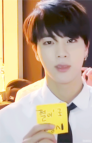 c5b5daa9994aabfafb3b6ba03fbccd4f.gif