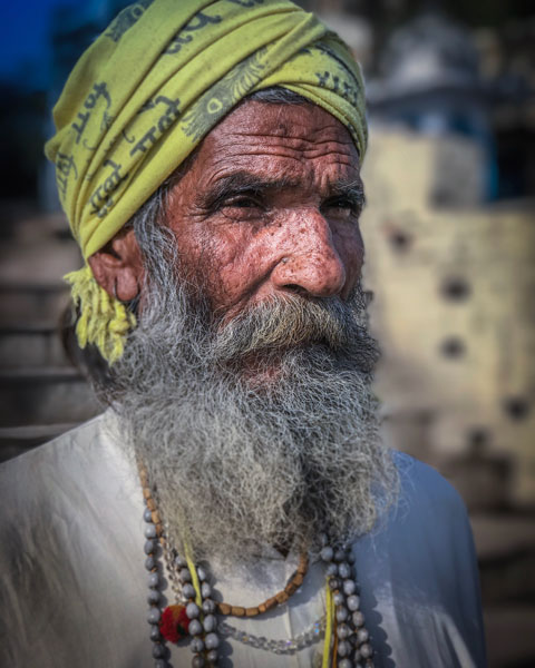 Tips to use the iPhone 7 Plus portrait mode iphone 7 plus portrait mode photogrpay tips india