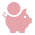 9Finance