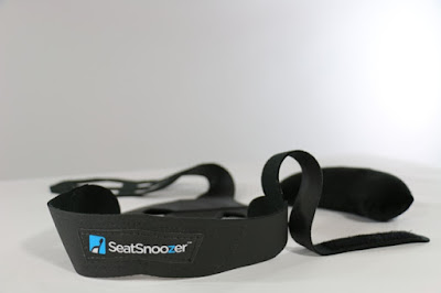 SeatSnoozer