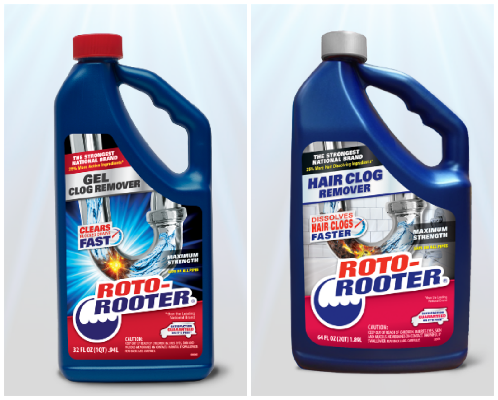 Susan's Disney Family I am excited to announce that I am a RotoRooter