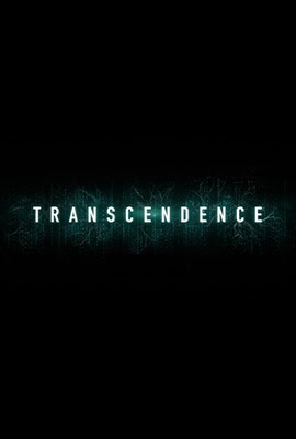 watch_transcendence_online