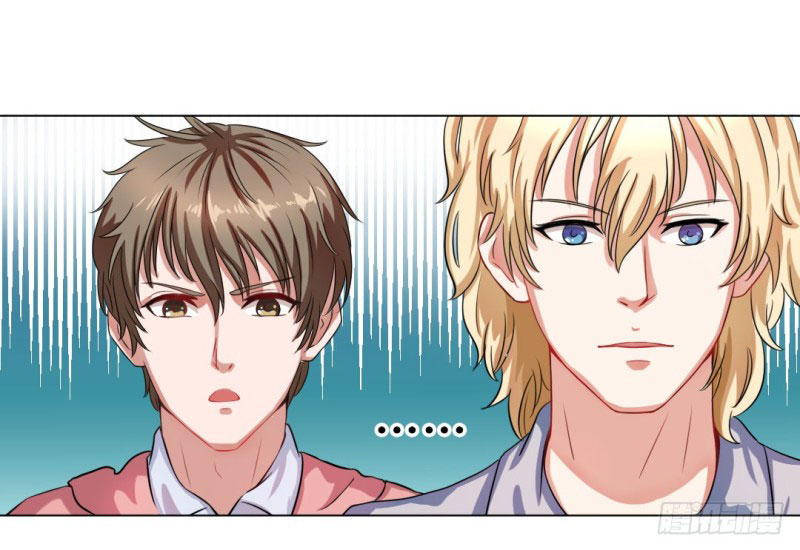 Cuộc Chiến Phía Sau Nhà Bếp Chap 18 - Next Chap 19