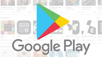 App en Google Play