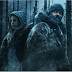 Trailer y sinopsis oficial: Hold the Dark