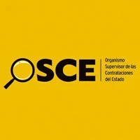 OSCE