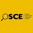 OSCE: Practicante Derecho ( 047 - 2023 )
