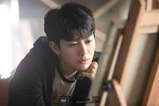 Gambar Poto Ganteng Yunhyeong iKON Terbaru Gambar Poto Ganteng Yunhyeong iKON Terbaru