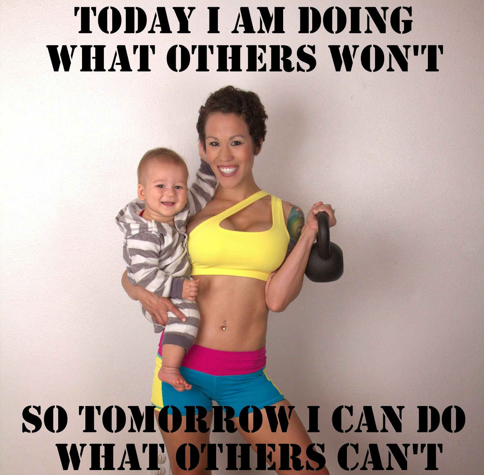 Diary Of A Fit Mommy 5 Simple Meal Planning Tips For Busy Moms diary-of-a-fit-mommy-5-simple-meal-planning-tips-for-busy-moms