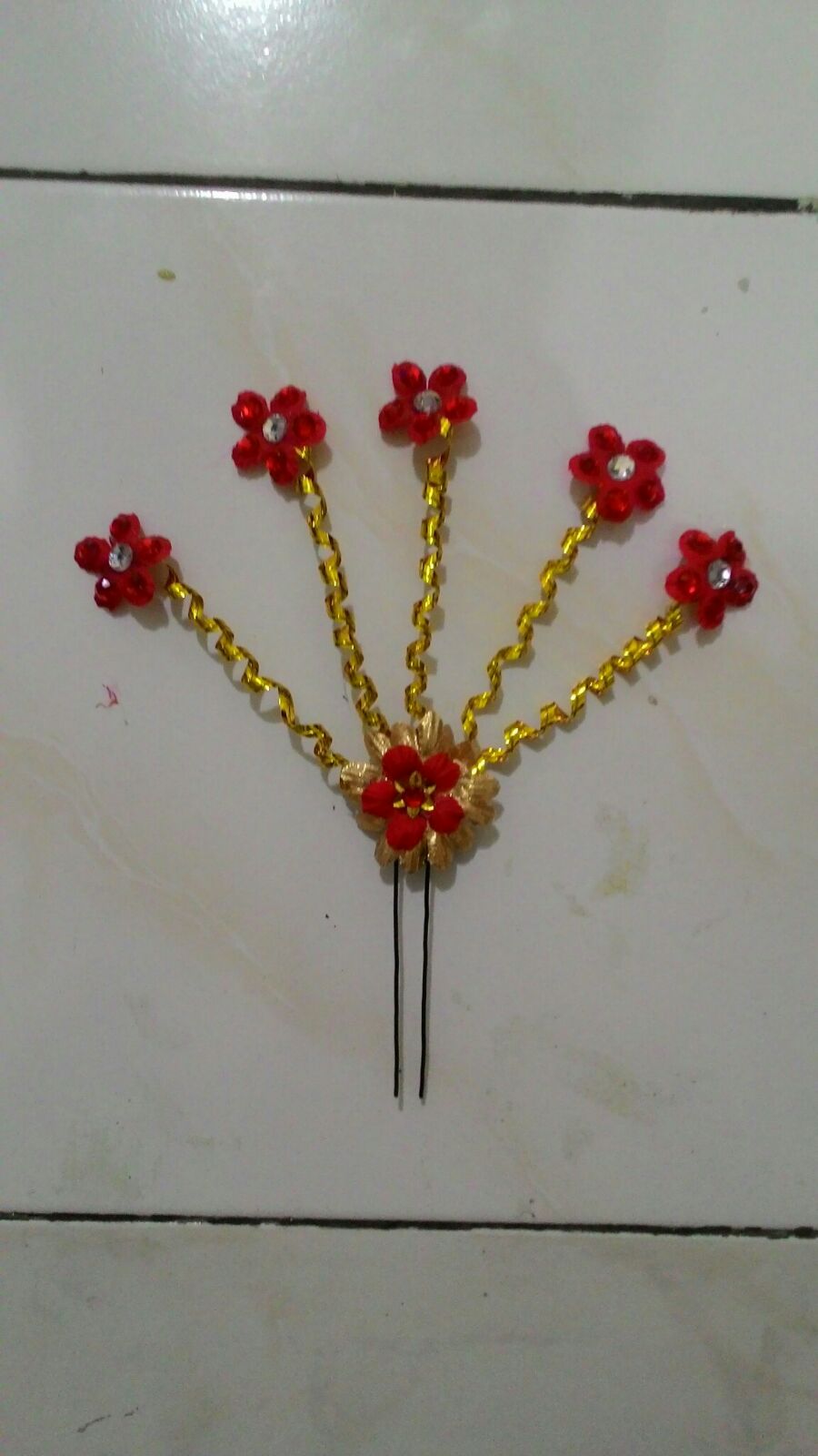 Jual Hiasan Kepala Penari, Topi karnaval, bulu hiasan kepala, aksesoris