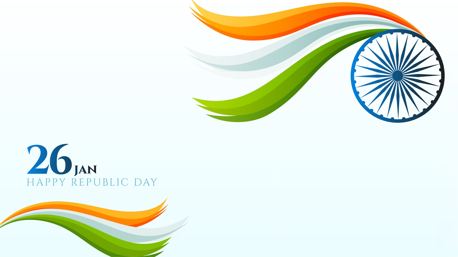 26 January Republic Day Wallpaper Hd Free Download 2018