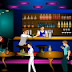 GH Bar Escape GH Bar Escape