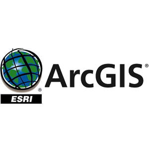 NOVIDADES ARCGIS 10.6