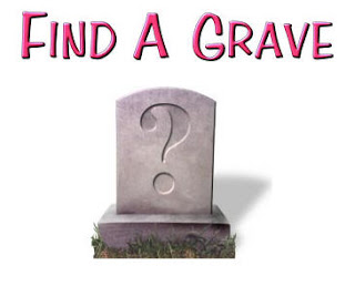 find grave marker|ancestry|find grave search results|find grave calvary cemetery|find grave evergreen cemetery|find grave rose hill cemetery|find grave holy sepulchre cemetery|find grave all saints cemetery| www findagrave com|Millions of Cemetery Records| find A Grave Search Results