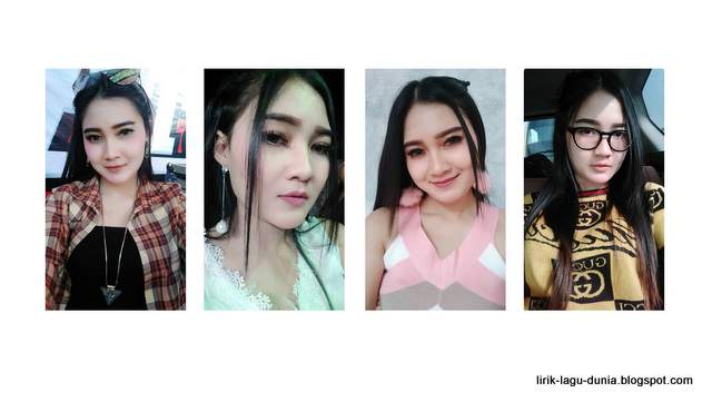 Kumpulan Lirik Lagu Nella Kharisma Lengkap Lirik Lagu Dunia